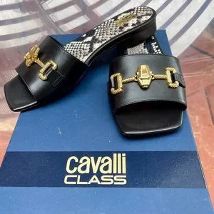 CAVALLI CLASS サンダル s-l400.jpg
